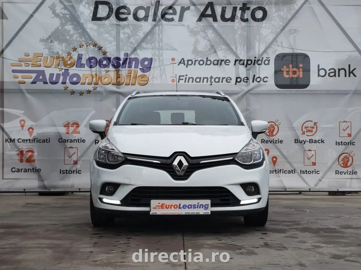 Poza principală