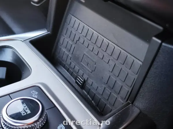 Poza anunț 40