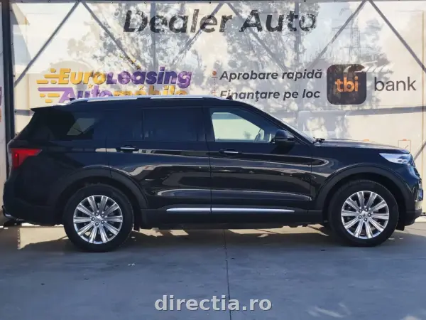 Poza anunț 8
