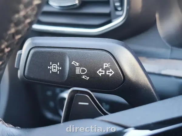 Poza anunț 34