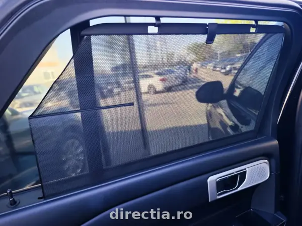 Poza anunț 19