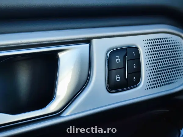 Poza anunț 35