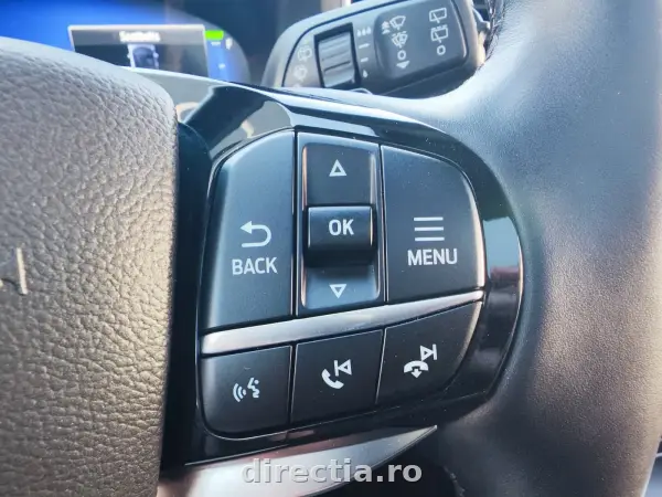 Poza anunț 31