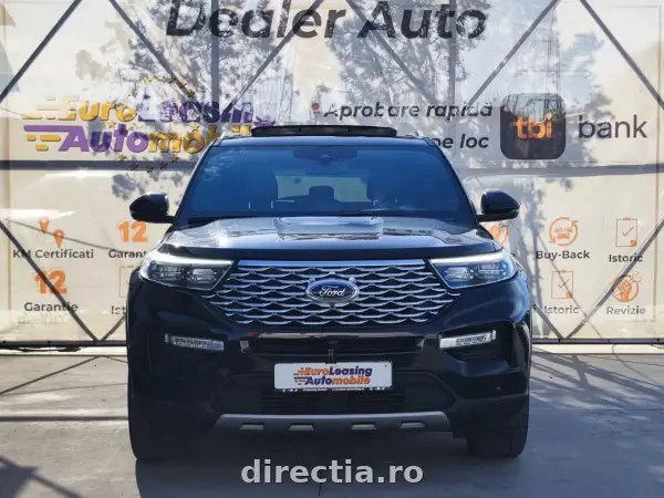 Poza anunț 3