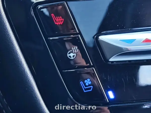 Poza anunț 30