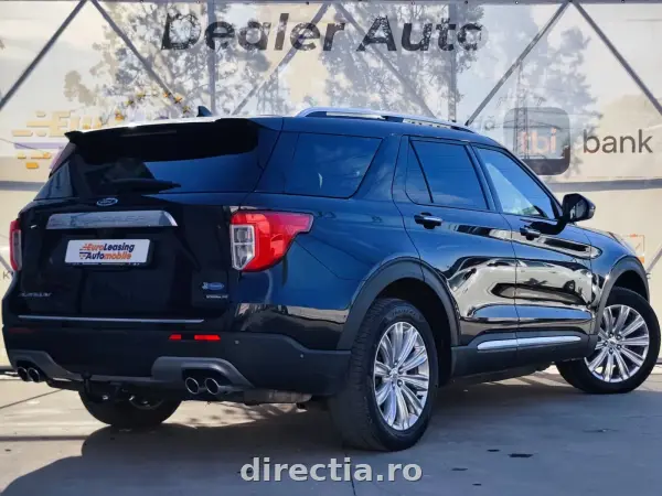 Poza anunț 10