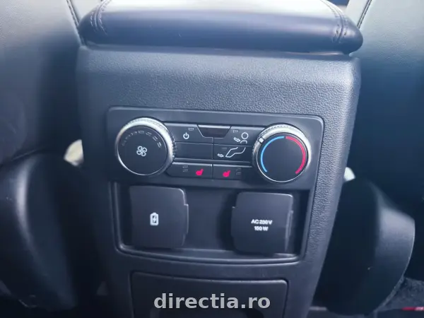 Poza anunț 21
