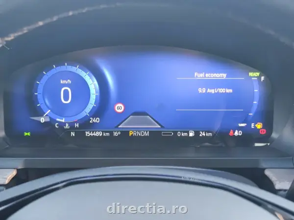 Poza anunț 33