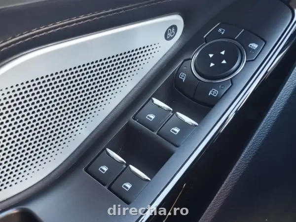 Poza anunț 39