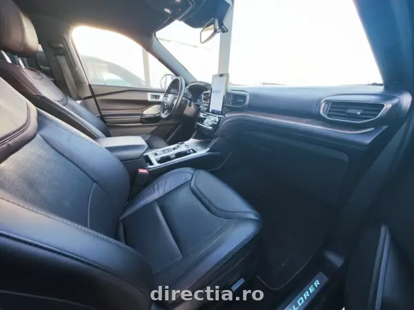 Poza anunț 22