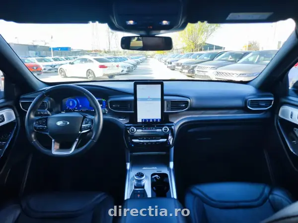 Poza anunț 6