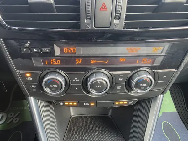 Poza anunț 8