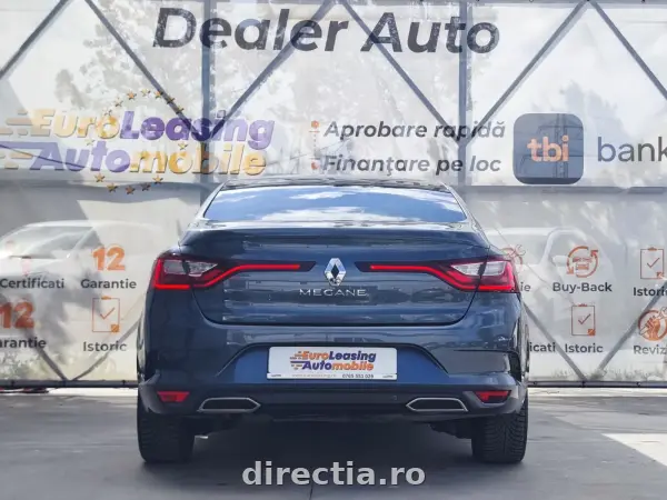 Poza anunț 11