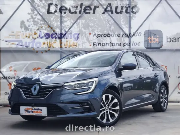 Poza anunț 2