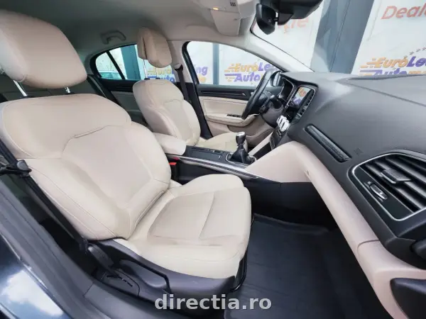 Poza anunț 19