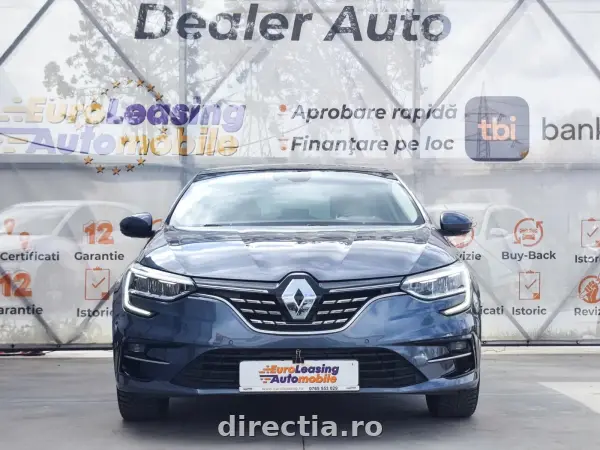 Poza anunț 3