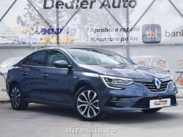 Poza anunț 1