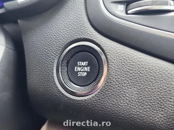 Poza anunț 30