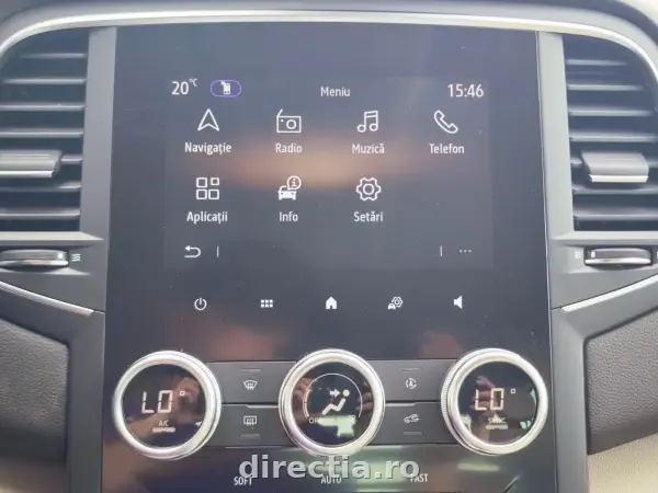 Poza anunț 32