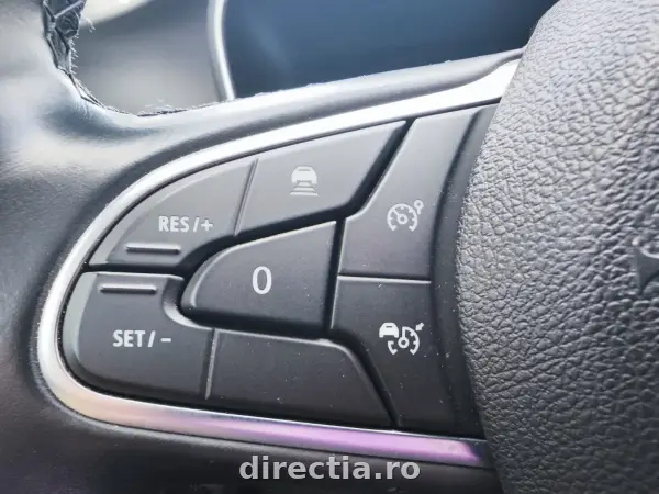Poza anunț 23