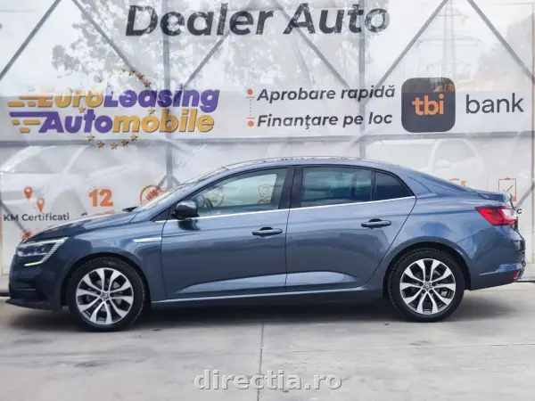 Poza anunț 9