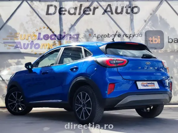 Poza anunț 11