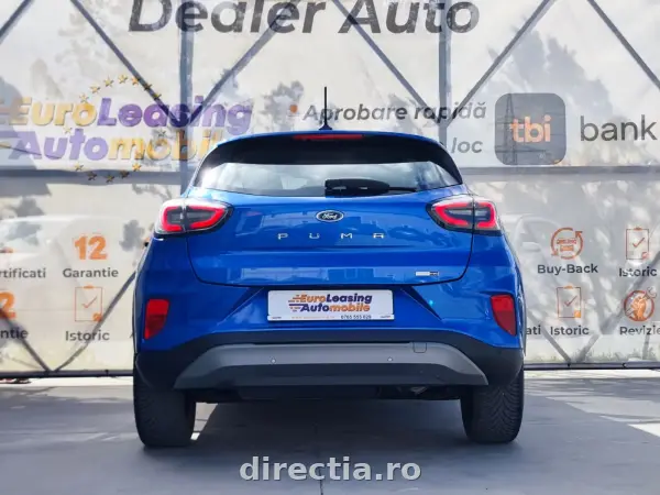 Poza anunț 12