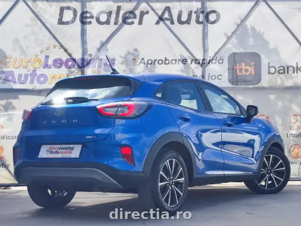 Poza anunț 10