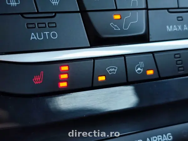 Poza anunț 30