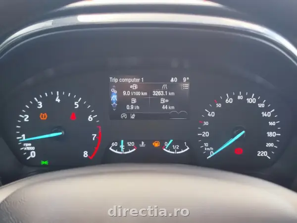 Poza anunț 25