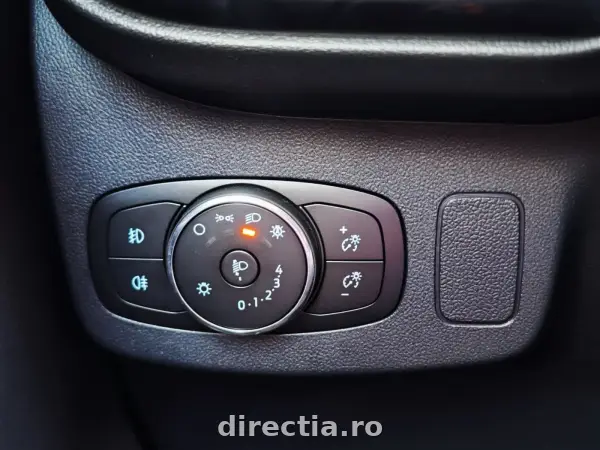 Poza anunț 28