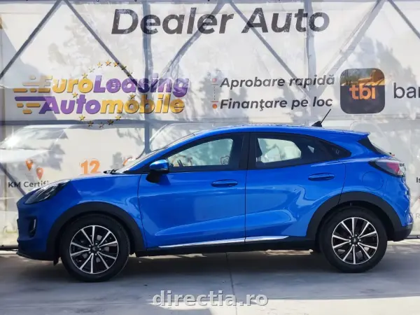 Poza anunț 9