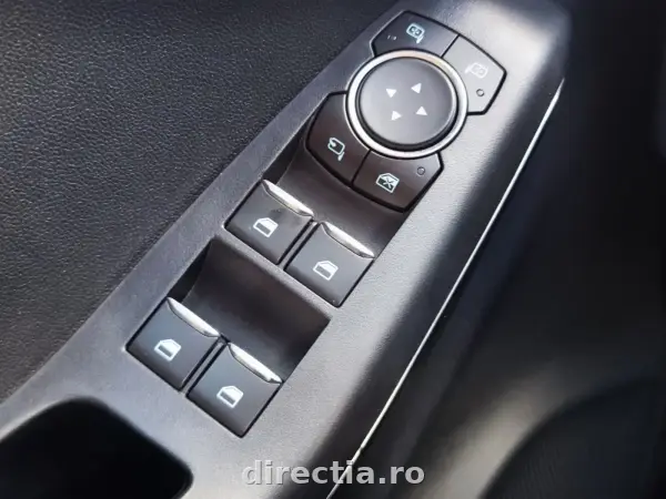 Poza anunț 27