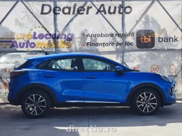 Poza anunț 8