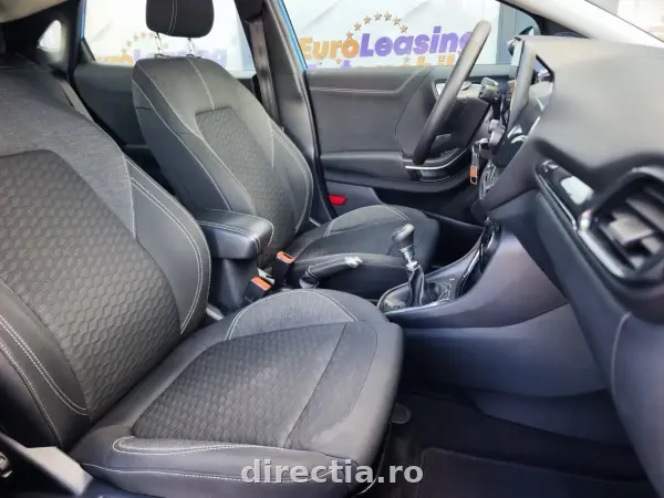 Poza anunț 18