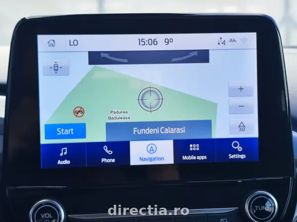 Poza anunț 7