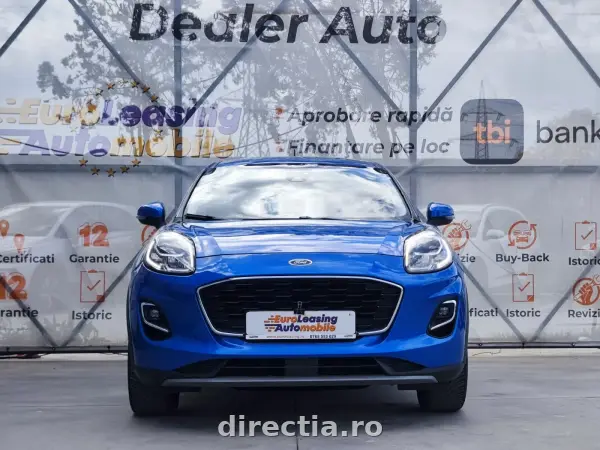 Poza anunț 3