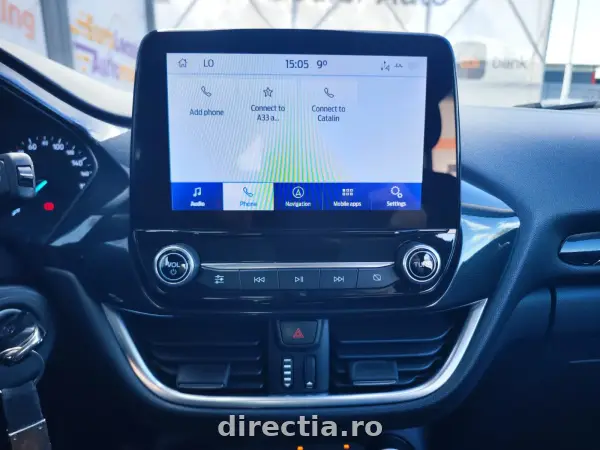 Poza anunț 20