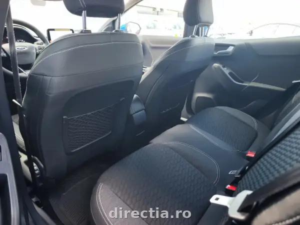Poza anunț 14