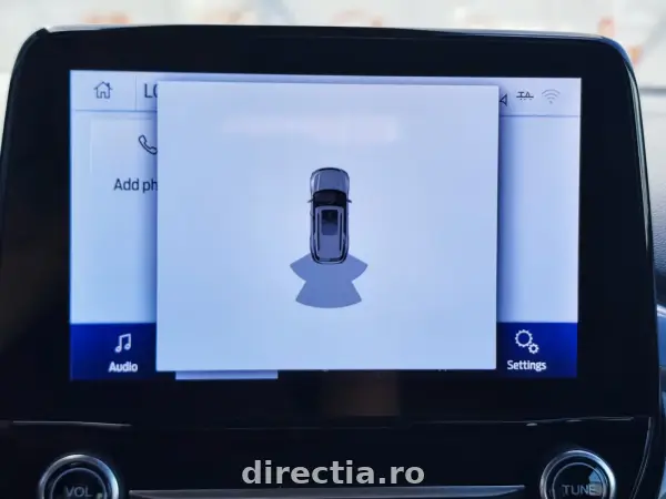 Poza anunț 29