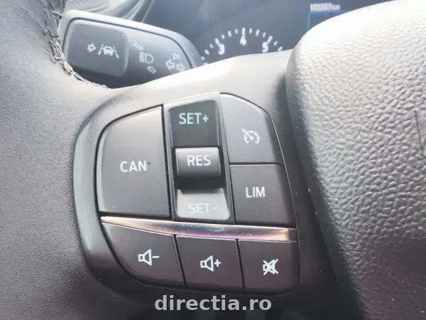 Poza anunț 26