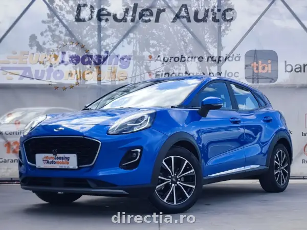 Poza anunț 2