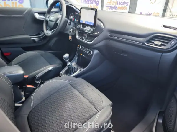 Poza anunț 19