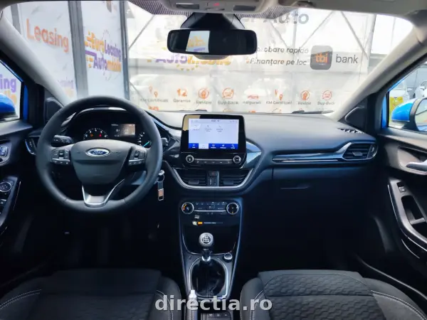 Poza anunț 4