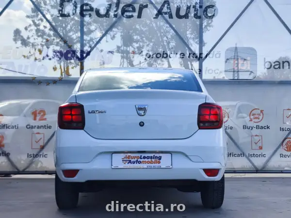 Poza anunț 10
