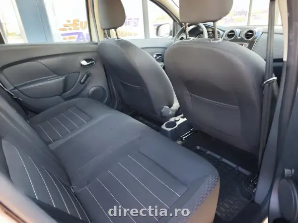 Poza anunț 14