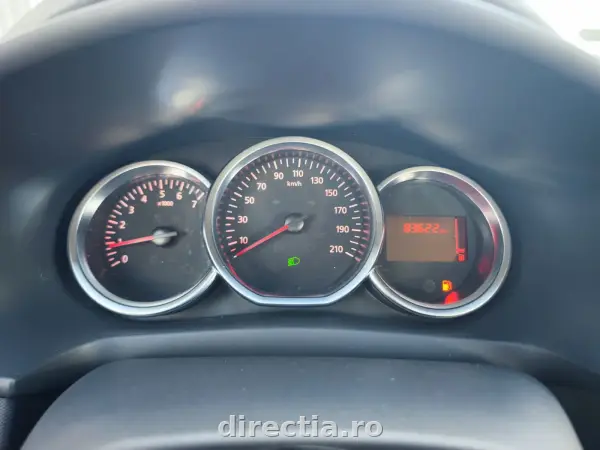 Poza anunț 22