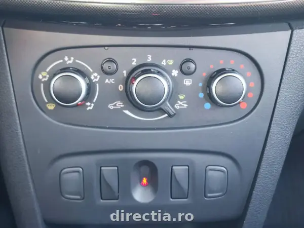 Poza anunț 21