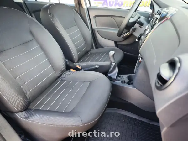Poza anunț 16
