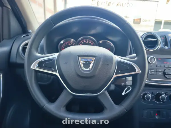 Poza anunț 24
